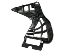 TAMPON BRAKETİ G30+LCI ÖN ÜST SOL 2017-