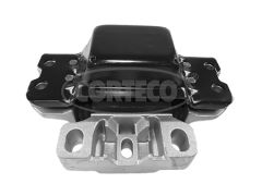 Motor Kulağı Ön CBZB Sol Gf5/6-A3 2009-13 - 1K0199555CA