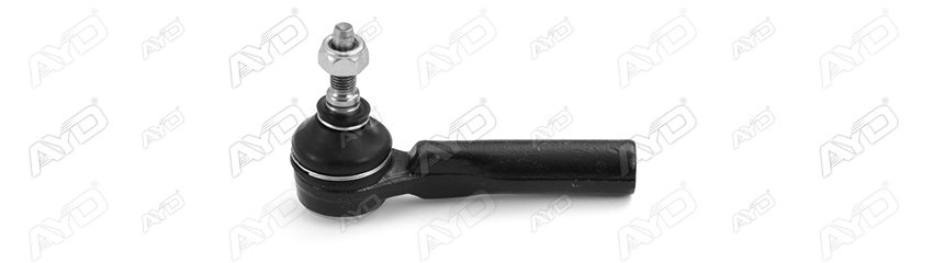 Rotbaşı Marea 96=> 9947926