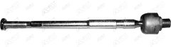 Rotkolu L-300 İnce Diş / H-100 Mb532971