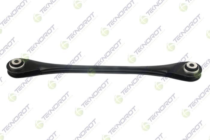 BMW G20 ARKA SALINCAK SAĞ-SOL 31106879659