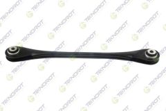 BMW G20 ARKA SALINCAK SAĞ-SOL 31106879659