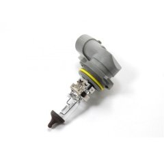 AMPUL BMW HB4 E30,E36,E46,E90,E91,E34,E39,E60,E61,E24,E63,E64,E32,E65,E66,E31 63217160786