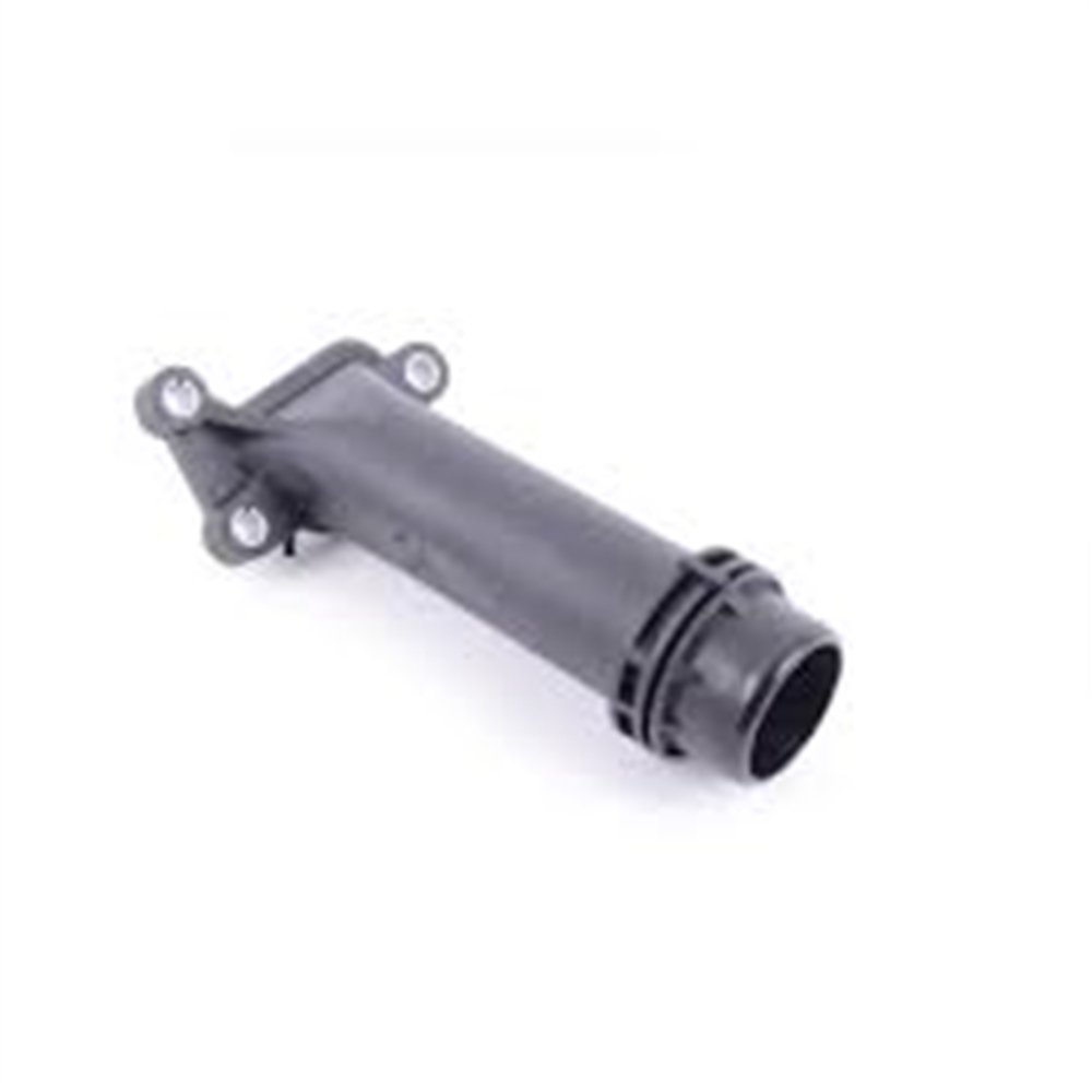 BLOK SU BORUSU BMW E70,E71,E84,F01,F02,F06,F07,F10,F11,F12,F13,F15,F16,F20,F21,F22,F25,F26,F30,F31,F32,F33,F34,F36,R55,R56,R57,R58,R59,R60,R61 N47N,N57N,,N57Z,N57X,N47S1 11127810707