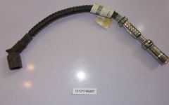 BUJİ KABLO SETİ BMW 2.SİLİNDİR 3 SERİSİ 12121709207