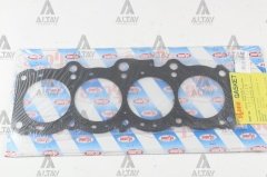 Silindir Kapak Contası Carına  96-97 2.0 3Sfe / Avensıs  98-00 2.0 Çelik Ja11205
