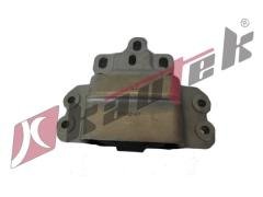 Vw Golfv A3 (8P1) Şanzıman Takozu Sol 1K0199555T 1K0199555At 1K0199555T