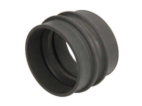 Turbo Hortumu W203 W211 C209 W212 [M271] - 2710941482