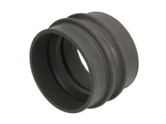 Turbo Hortumu W203 W211 C209 W212 [M271] - 2710941482