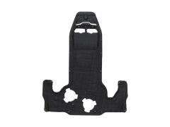 Şanzıman Alt Muhafaza F10+LCI F07+LCI F01+LCI 550i/750i