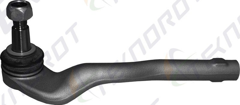 M.Benz Rot Başı Sol W221 4Matıc 2213303303 2213301903 2213303303