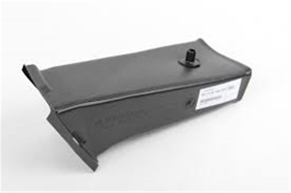 FREN HAVALANDIRMA BORUSU E36/L BMW 51718156251