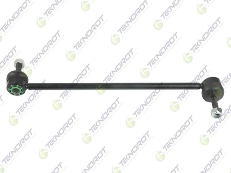Z ROT P656 PARTNER TEPEE (08 ) C4 P308 P3008 P5008 P307 BERLINGO C4 (04 13)