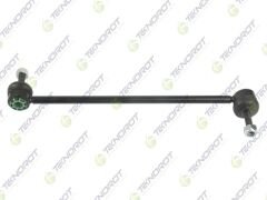 Z ROT P656 PARTNER TEPEE (08 ) C4 P308 P3008 P5008 P307 BERLINGO C4 (04 13)