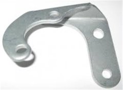TUTUCU BMW 33311093703