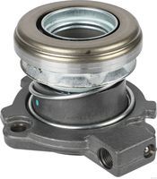 OPEL DEBİYAJ BİLYA A16DTH İNSİGNİA B