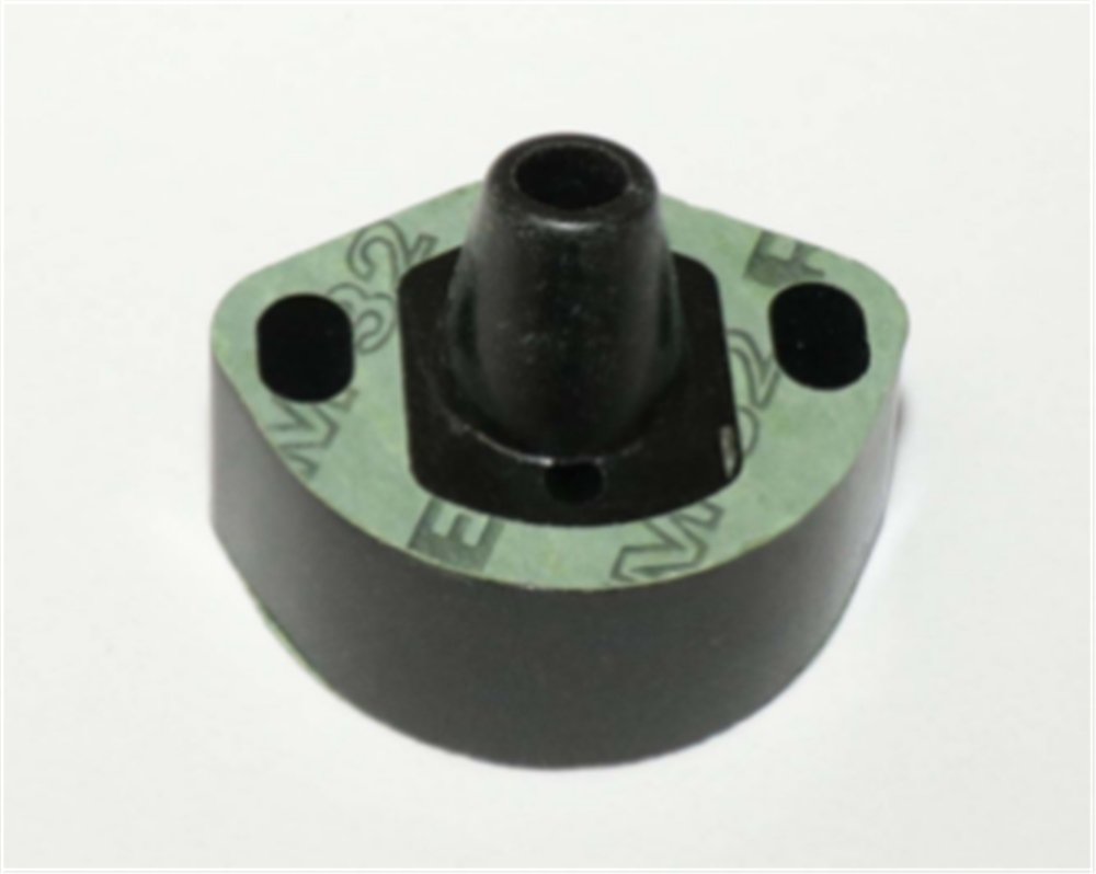YAKIT POMPA FLANŞI BMW E21,E12,320i,520i M20 13319065694