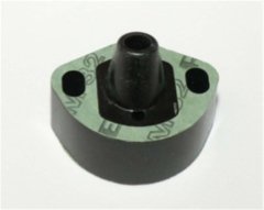 YAKIT POMPA FLANŞI BMW E21,E12,320i,520i M20 13319065694