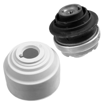 Motor Kulağı 211  A2302400117