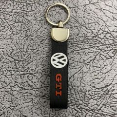 Anahtarlık Gti