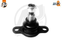 Alt Rotil  Vw T5 2004- Sol-Sağ - 7H0407361A