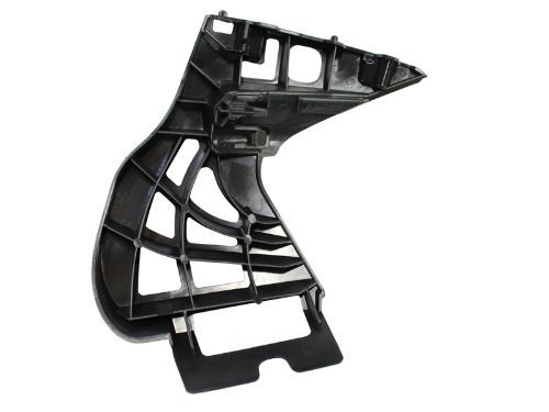 TAMPON BRAKETİ G30+LCI ÖN ÜST SAĞ 2017-