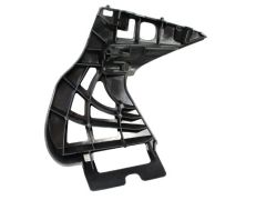 TAMPON BRAKETİ G30+LCI ÖN ÜST SAĞ 2017-