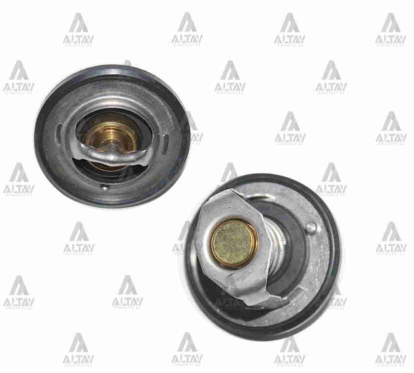 Termostat 323 / 626 / Carry / Excel  82°C Lastik Contalı B36615171