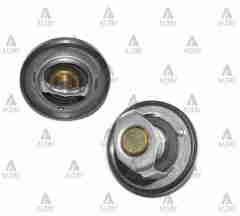 Termostat 323 / 626 / Carry / Excel  82°C Lastik Contalı B36615171