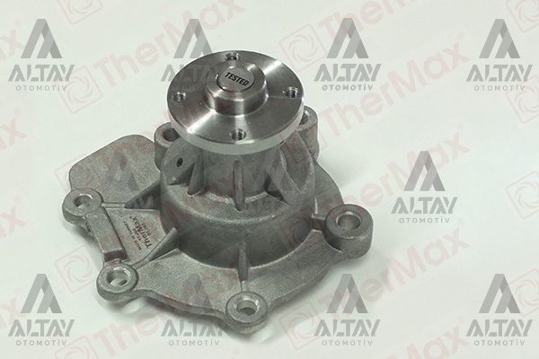 Devirdaim Transit T12   85-00 / T15 85-00 2.5D 914F8501Aa