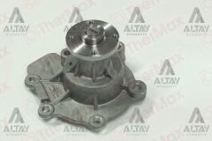 Devirdaim Transit T12   85-00 / T15 85-00 2.5D 914F8501Aa