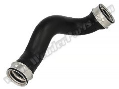 Turbo Hortumu W203 [OM611 OM612] - 2035282982