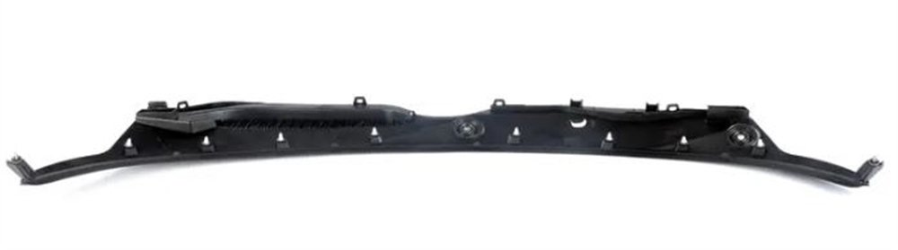 CAM ALT IZGARASI E89 BMW 51717192536