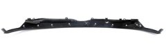 CAM ALT IZGARASI E89 BMW 51717192536