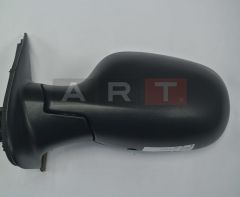 Dıkız Aynası Sag Mıcra Elektrıklı Isıtmalı Astarlı 96301-Ax661