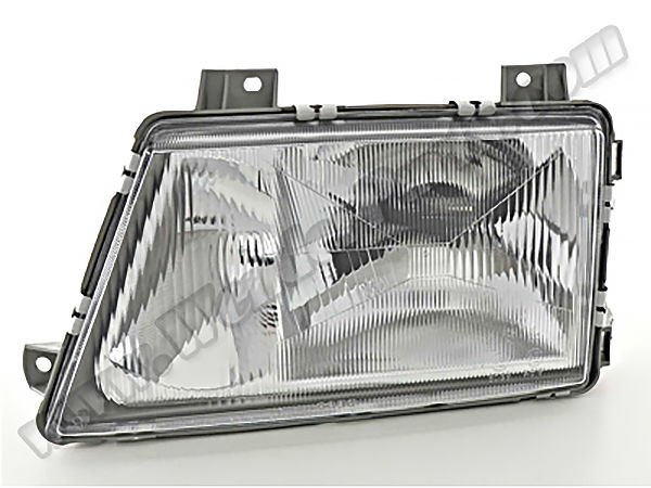 Komple Far Spr901>904 Sol 1995-99