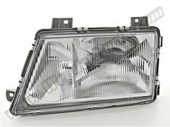 Komple Far Spr901>904 Sol 1995-99