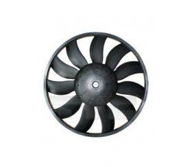 KLİMA FAN MOTORU 419400 CORSA C TIGRA Y17DT Z13DT (250W 294MM)