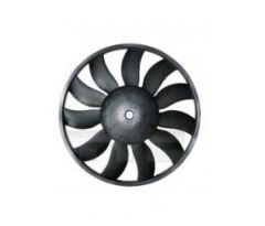 KLİMA FAN MOTORU 419400 CORSA C TIGRA Y17DT Z13DT (250W 294MM)
