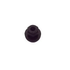 KLİPS ( 25 ADET - SET ) BMW 51161943122