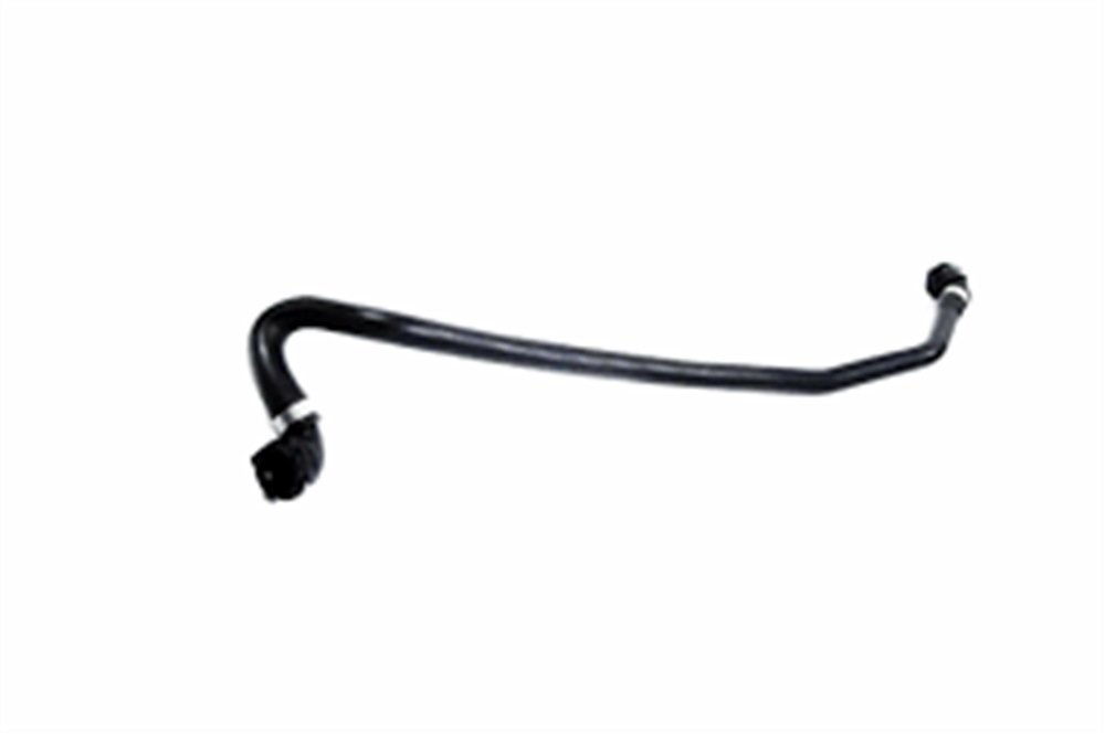 RADYATÖR HORTUMU E53/4.8 İS BMW 17127521768