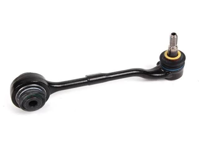 SALINCAK BMW ÖN-ALT SAĞ-SOL E87 E90 E92 E93 E84 1 SERİSİ 3 SERİSİ X1 2006-2018 31122405863