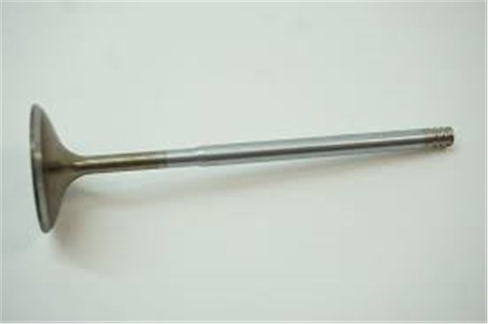 SİBOP EMME-EKSOZ E46/M3 BMW TAKIM 12 EMME 12 EKSOZ (11347830888 - 11347830889)-(1533P-1532P) 11347830889