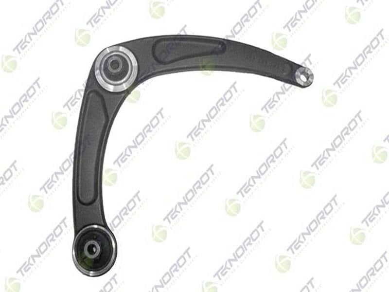 SALINCAK SAĞ P657 PARTNER TEPEE (08 18) BERLINGO C4 (04 09) P307 P308 P3008 09>