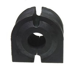 VİRAJ DEMİR LASTİĞİ E60 (25 mm) BMW 31356764113