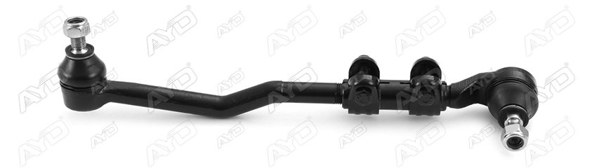 Kısa Rot Pıckup  98-06 D-22 48510-2S485