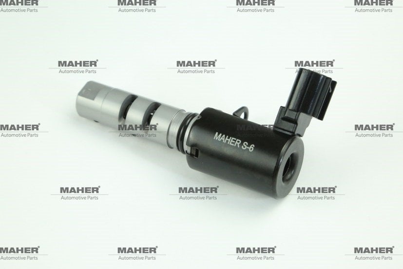 Sensör Yağ Basınç Accent 06-11 Era Benzinli 2435526710