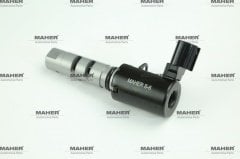 Sensör Yağ Basınç Accent 06-11 Era Benzinli 2435526710