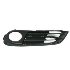 TAMPON IZGARASI F10 ÖN SOL 2013-16