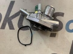 TERMOSTAT EGEA LİNEA GRANDE PUNTO 1.4